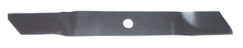 Nóż wymienny 495x58x21,5 mm 94913E701 - Intertraktor
