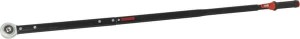 Klucz dynamometryczny 3/4" 250-850 Nm 1807102850KR