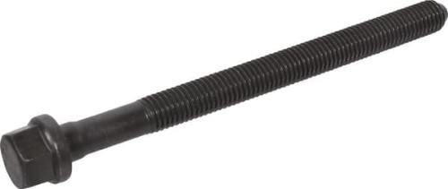 Wkręt MF V837069025 - Intertraktor