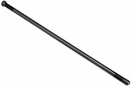 Laska popychacza zaworu VPA2605 - Intertraktor
