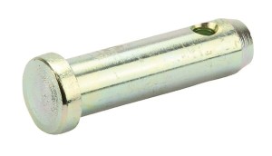 Sworzeń 19x54 mm kat.1 Kramp Z319054KR