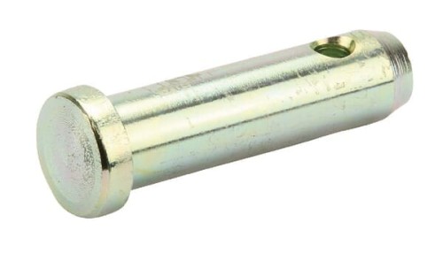 Sworzeń 19x54 mm kat.1 Kramp Z319054KR - Intertraktor