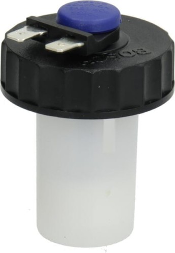 Wtyczka 85806176 - Intertraktor