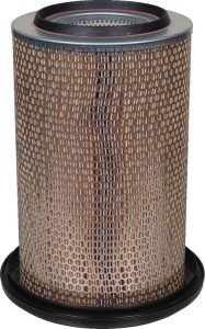 Element filtra powietrza C23440