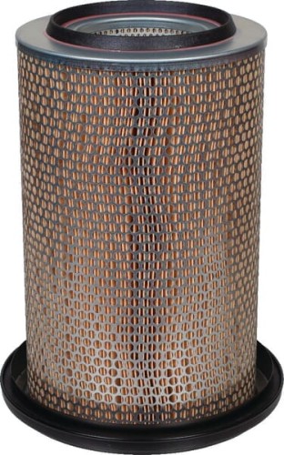 Element filtra powietrza C23440 - Intertraktor