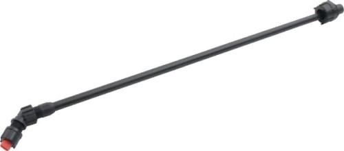 Lanca opryskiwacza 50 cm wysokociśnieniowa 4900439 - Intertraktor