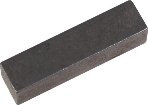 Wpust pryzmatyczny 1/4"x1/4"x1" AK514943 - Intertraktor