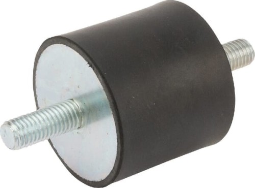 Tłumik drgań typ A 5045A68 - Intertraktor