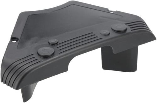 Osłona gaźnika 809955 - Intertraktor