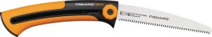 Piła do drewna SW72 Xtract Fiskars 123860FIS
