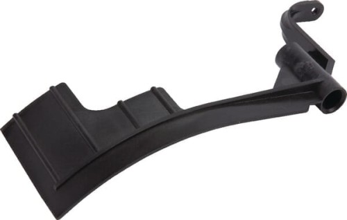 Zawór powietrza 1185500201 - Intertraktor