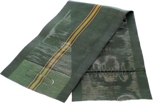 Worek do piasku, 25 x 100 cm, ze sznurkiem i uchwytem 1568592511