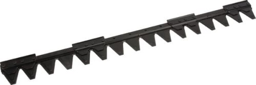 Listwa tnąca 0,81 m ESM 2480030 - Intertraktor