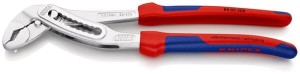 Szczypce do pompy Alligator TA8805300