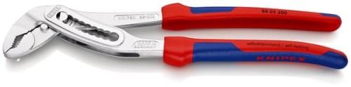 Szczypce do pompy Alligator TA8805300 - Intertraktor