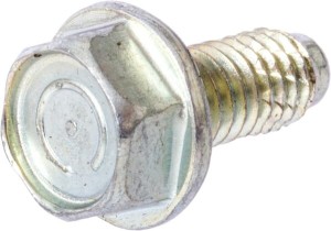 Śruba 710023