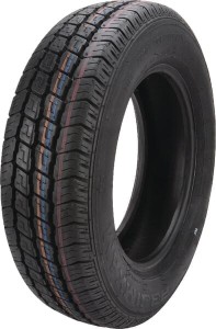 Opona przyczepki samochodowej, 155/70 R12 15570R12
