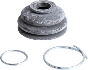Uszczelka cylindra MF 3311576M91