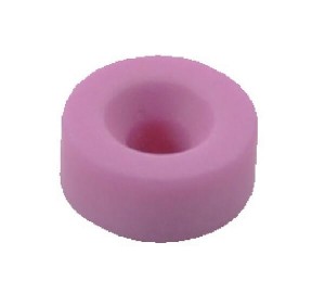 Wkładka dyszy ø2.3 980117