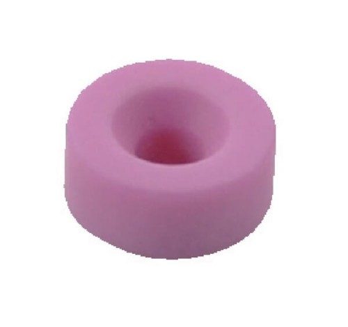 Wkładka dyszy ø2.3 980117 - Intertraktor