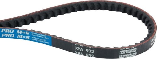Pas klinowy Super XE power pro XPA932XEP - Intertraktor
