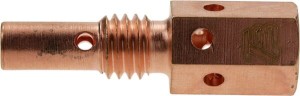 Uchwyt dyszy gazowej TBi, M8 35 mm TB250 WP008003