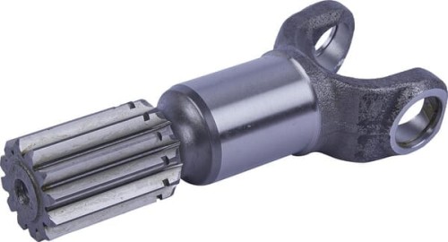 Shaft CI131298 - Intertraktor