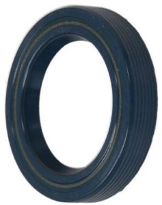 Uszczelnaicz BAX7 35x52x10 72NBR 9926528N