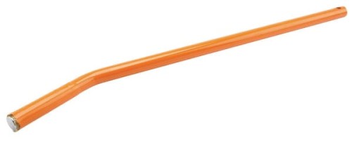 Wał znacznika śladu 950639 - Intertraktor