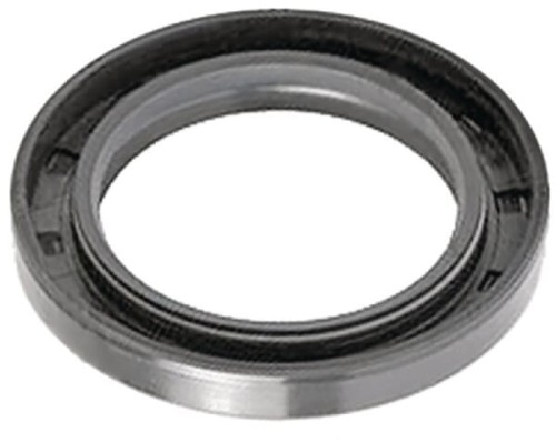 Uszczelniacz piasty VPJ2819 - Intertraktor