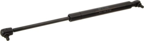 Sprężyna gazowa L385 mm 1000N Stabilus CA085197 - Intertraktor