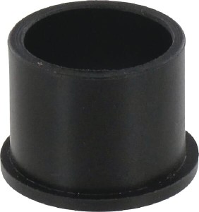 Panew łożyskowa 532406013