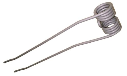 Palec zgrabiarki RD Pöttinger 436006KR - Intertraktor