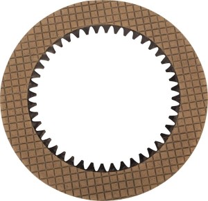 Tarcza 3605024471