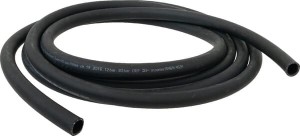Wąż tłoczny 6m odpowiedni do AdBlue® 25191