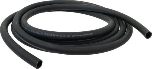 Wąż tłoczny 6m odpowiedni do AdBlue® 25191 - Intertraktor