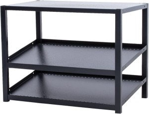 Moduł górny z dwoma pochylonymi półkami 291702104037