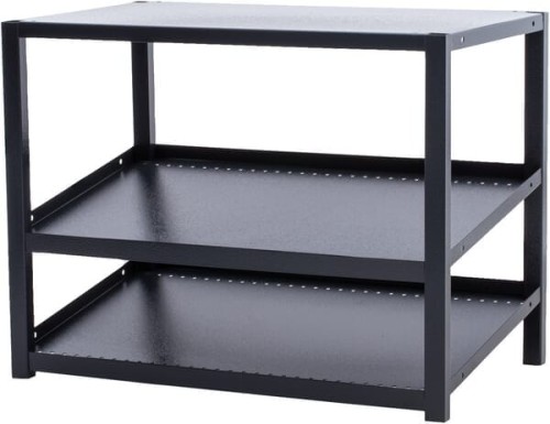 Moduł górny z dwoma pochylonymi półkami 291702104037 - Intertraktor