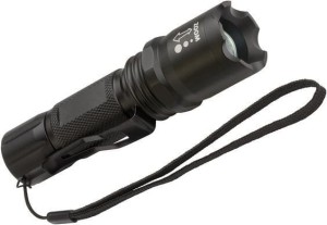 Latarka LED LuxPremium TL 250F EM1178600161