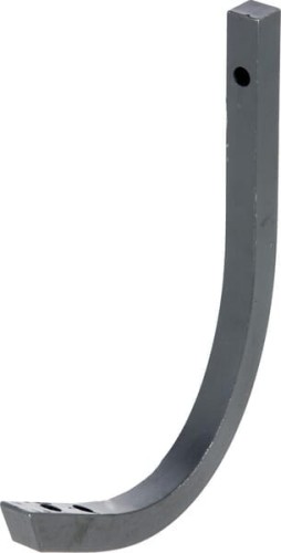 Trzon zęba (2 otwory) 1655004560 - Intertraktor
