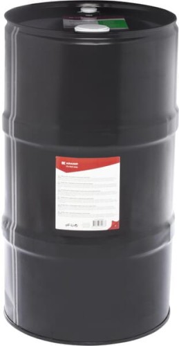 Olej hydrauliczny, 60l mineralny, HVLP 46 Kramp 30531060WEKR - Intertraktor