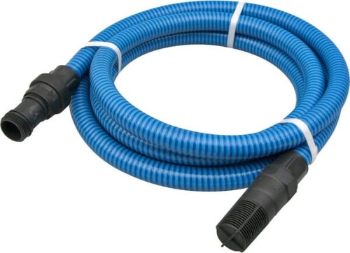 Wąż ssący kompletny do pomp ON 29553860 - Intertraktor