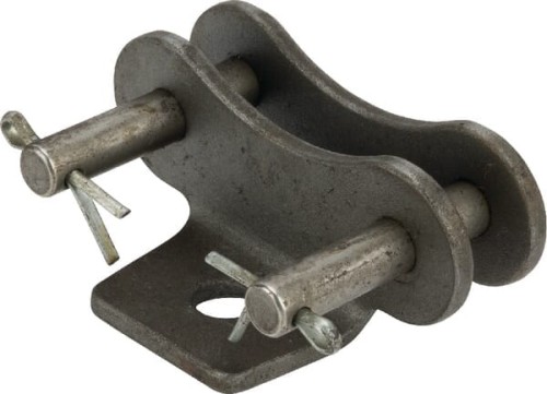 Łańcuch ogniwowy AH158328N - Intertraktor