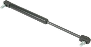 Sprężyna gazowa L285/140 mm 500N Vapormatic VPM1741