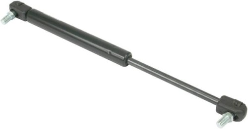 Sprężyna gazowa L285/140 mm 500N Vapormatic VPM1741 - Intertraktor
