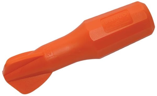 Uchwyt do pilnika Forst Bahco VG660425 - Intertraktor