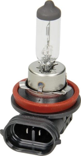 Żarówka H8, 12 V, 35 W, PGJ19-1 14061235191 - Intertraktor