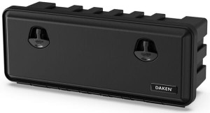 Skrzynka narzędziowa Just 900-R DK81109