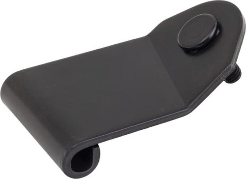Zawias okienny 3Y20571032 - Intertraktor