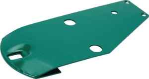 Płoza 1500473KR